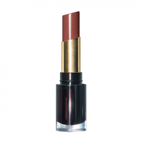 REVLON SUPER LUSTROUS GLASS 008 GLAZED MAUVE