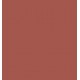 REVLON SUPER LUSTROUS GLASS 008 GLAZED MAUVE