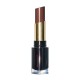 REVLON SUPER LUSTROUS GLASS 009 TOASTING GLASSES