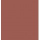 REVLON SUPER LUSTROUS GLASS 009 TOASTING GLASSES