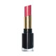 REVLON SUPER LUSTROUS GLASS 015 DAZZLE ME PINK
