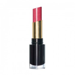 REVLON SUPER LUSTROUS GLASS 015 DAZZLE ME PINK