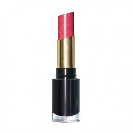 REVLON SUPER LUSTROUS GLASS 015 DAZZLE ME PINK