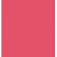REVLON SUPER LUSTROUS GLASS 015 DAZZLE ME PINK
