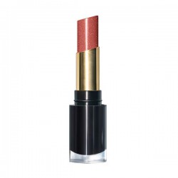 REVLON SUPER LUSTROUS GLASS 020 NUDE ILLUMINATOR