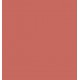 REVLON SUPER LUSTROUS GLASS 020 NUDE ILLUMINATOR