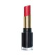 REVLON SUPER LUSTROUS GLASS 025 SHINE STEALER