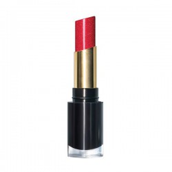 REVLON SUPER LUSTROUS GLASS 025 SHINE STEALER