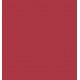 REVLON BARRA LABIOS HIDRATANTE SUPERLUSTROUS MATTE 08 SHOW OFF 3.7 GR