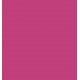 REVLON BARRA LABIOS HIDRATANTE SUPERLUSTROUS MATTE 06 HOT DATE 3.7 GR