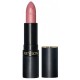 REVLON BARRA LABIOS HIDRATANTE SUPERLUSTROUS MATTE 04 WILD THOUGHTS 3.7 GR