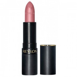 REVLON BARRA LABIOS HIDRATANTE SUPERLUSTROUS MATTE 04 WILD THOUGHTS 3.7 GR