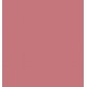 REVLON BARRA LABIOS HIDRATANTE SUPERLUSTROUS MATTE 04 WILD THOUGHTS 3.7 GR