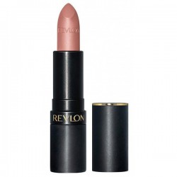 REVLON BARRA LABIOS HIDRATANTE SUPERLUSTROUS MATTE 03 PICK ME UP 3.7 GR