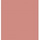 REVLON BARRA LABIOS HIDRATANTE SUPERLUSTROUS MATTE 03 PICK ME UP 3.7 GR
