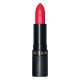 REVLON BARRA LABIOS HIDRATANTE SUPERLUSTROUS MATTE 024 FIRE & ICE 3.7 GR