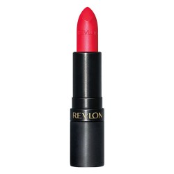 REVLON BARRA LABIOS HIDRATANTE SUPERLUSTROUS MATTE 024 FIRE & ICE 3.7 GR