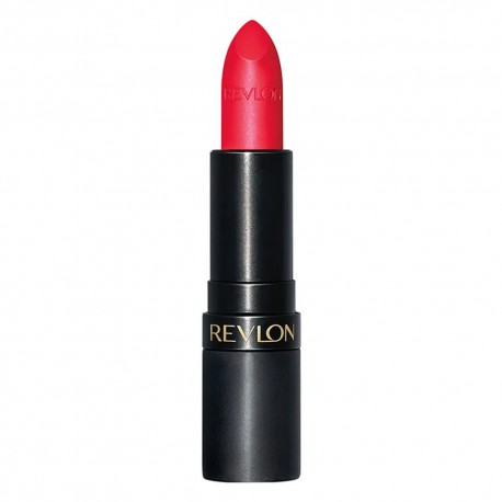 REVLON BARRA LABIOS HIDRATANTE SUPERLUSTROUS MATTE 024 FIRE & ICE 3.7 GR