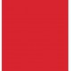 REVLON BARRA LABIOS HIDRATANTE SUPERLUSTROUS MATTE 024 FIRE & ICE 3.7 GR