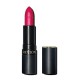 REVLON BARRA LABIOS HIDRATANTE SUPERLUSTROUS MATTE 023 CHERRIES IN THE SHOW 3.7 GR
