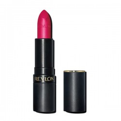 REVLON BARRA LABIOS HIDRATANTE SUPERLUSTROUS MATTE 023 CHERRIES IN THE SHOW 3.7 GR