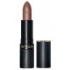 REVLON BARRA LABIOS HIDRATANTE SUPERLUSTROUS MATTE 02 SPICED COCOA 3.7 GR