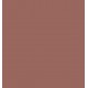 REVLON BARRA LABIOS HIDRATANTE SUPERLUSTROUS MATTE 02 SPICED COCOA 3.7 GR