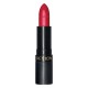 REVLON BARRA LABIOS HIDRATANTE SUPERLUSTROUS MATTE 017 CRUSHED RUBIES 3.7 GR