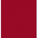 REVLON BARRA LABIOS HIDRATANTE SUPERLUSTROUS MATTE 017 CRUSHED RUBIES 3.7 GR