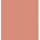 REVLON BARRA LABIOS HIDRATANTE SUPERLUSTROUS MATTE 01 IF I WANT TO 3.7 GR
