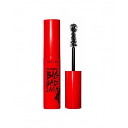 REVLON SO FIERCE BIG BAD LASH MASCARA DE PESTAÑAS BLACK 10 ML