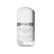 REVLON ULTRA HD SNAP! ESMALTE UÑAS 001 EARLY BIRD 8 ML