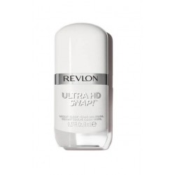 REVLON ULTRA HD SNAP! ESMALTE UÑAS 001 EARLY BIRD 8 ML