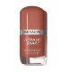 REVLON ULTRA HD SNAP! ESMALTE UÑAS 013 BASIC 8 ML