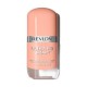 REVLON ULTRA HD SNAP! ESMALTE UÑAS 018 KEEP COOL 8 ML