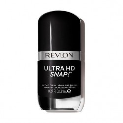 REVLON ULTRA HD SNAP! ESMALTE UÑAS 026 UNDER MY SPELL 8 ML