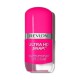 REVLON ULTRA HD SNAP! ESMALTE UÑAS 028 RULE THE WORLD 8 ML