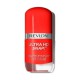 REVLON ULTRA HD SNAP! ESMALTE UÑAS 031 SHE'S ON FIRE 8 ML