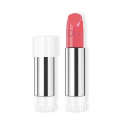 CHRISTIAN DIOR ROUGE RECARGA 028 ACTRICE