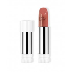 CHRISTIAN DIOR ROUGE RECARGA 434 PROMENADE FINI SATIN