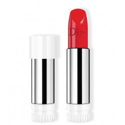 CHRISTIAN DIOR ROUGE RECARGA 453 ADOREE FINI SATIN