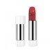 CHRISTIAN DIOR ROUGE RECARGA 644 SYDNEY FINI SATIN