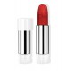 CHRISTIAN DIOR ROUGE RECARGA 999 FINI MAT