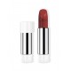 CHRISTIAN DIOR ROUGE RECARGA 959 CHARNELLE FINI SATIN