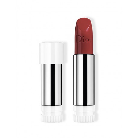 CHRISTIAN DIOR ROUGE RECARGA 959 CHARNELLE FINI SATIN