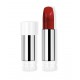 CHRISTIAN DIOR ROUGE RECARGA 869 SOPHISTICATED FINI SATIN