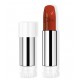 CHRISTIAN DIOR ROUGE RECARGA 849 ROUGE CINEMA FINI SATIN