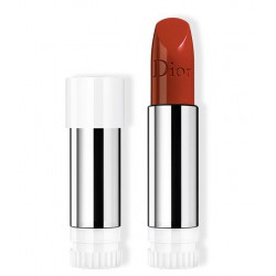 CHRISTIAN DIOR ROUGE RECARGA 849 ROUGE CINEMA FINI SATIN