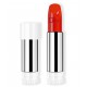 CHRISTIAN DIOR ROUGE RECARGA 844 ROUGE TRAFALGAR FINI SATIN