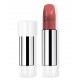 CHRISTIAN DIOR ROUGE RECARGA 683 REDEZ-VOUS FINI SATIN